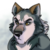 :iconfoxsherlock: