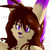 :iconfoxshine:
