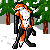 :iconFoxshiruya: