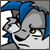 :iconFoxSilver: