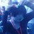:iconfoxsinaround: