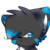 :iconfoxsock: