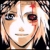 :iconfoxsoer: