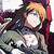 :iconfoxsoldier: