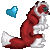 :iconfoxsoul: