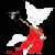 :iconfoxsperit: