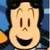 :iconfoxspin: