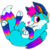 :iconfoxspirit259:
