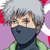 :iconfoxspirit9: