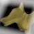 :iconfoxspiritg: