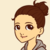 :iconfoxspritetail: