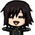 :iconfoxsquadron:
