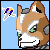 :iconfoxssbb: