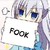 :iconfoxstan: