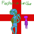 :iconfoxstar-in-fireclan: