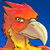 :iconfoxstar1: