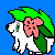 :iconfoxstar2: