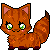 Foxstar3 :iconfoxstar3: