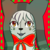 :iconfoxstarrmoon: