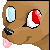 :iconFoxstories: