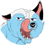 :iconFoxstorm: