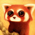 :iconfoxstrail: