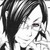 :iconfoxstripe:
