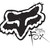 :iconfoxstudios: