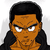:iconfoxstudios:
