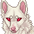 :iconfoxsu: