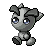 :iconfoxsusenko: