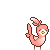 :iconfoxsweaters: