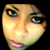 :iconfoxsydarkcat:
