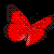 :iconfoxsykitsunevamp: