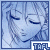 :iconfoxsym: