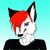 :iconFoxTail-47: