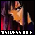 :iconfoxtail-asca: