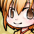 :iconfoxtail-k: