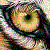 :iconfoxtail-tygereye: