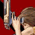 :iconfoxtail: