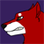 :iconfoxtail19: