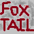 :iconfoxtail277: