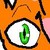 :iconfoxtail36: