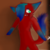:iconfoxtail36: