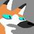 :iconfoxtail90: