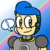 :iconfoxtailboyd: