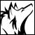 :iconfoxtaildesigns: