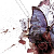:iconfoxtailflames: