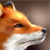 :iconfoxtails12: