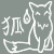 :iconFoxtale: